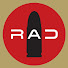 ylDrfMP4Wxo-channel-avatar-Reloadingallday