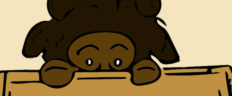Artist Thumbnail