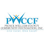 Prince William County Community Foundation's avatar.