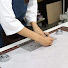 gnGm_N4NWbU-channel-avatar-kebimomsewing