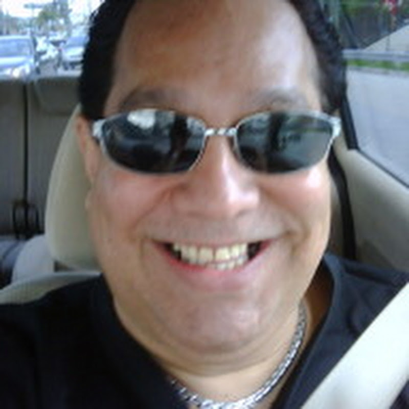 globalmagicusa