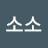 @user-pd3fp9cg3u
