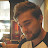 @martinhargrave456's avatar