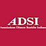 S_g8xQ2dwzs-channel-avatar-Associazione Dimore Storiche Italiane