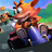 Classic Crash Team Racing Online