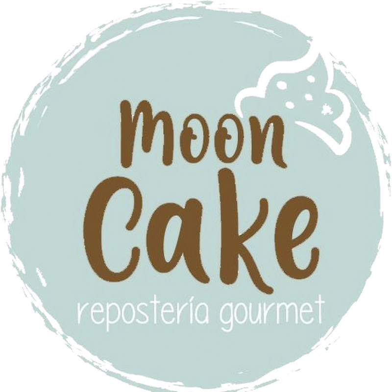 MoonCake
