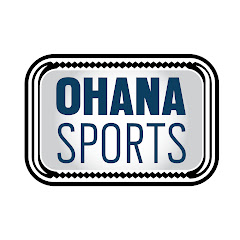 Ohana Sports