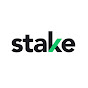 Stake logo