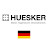 HUESKER Germany