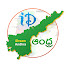 iDream Andhra