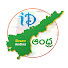 kg_moGtp3KE-channel-avatar-iDream Andhra