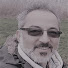 AeX3B1xmuT8-channel-avatar-Aram Nobarinia