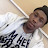 @tebohomokoena6977