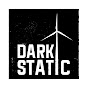 Dark Static logo