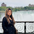 MPfATbwd3mE-channel-avatar-Nishma Maskey