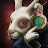 @kleanovodust-bin69 Avatar