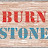 번스톤 Burn Stone