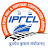 IPRCL Mumbai