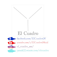 El Cuadro Mx