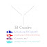 TaNEMsgu728-channel-avatar-El Cuadro Mx