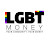 LGBT MONEY