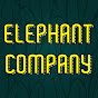 Elephant Company