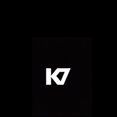 K7