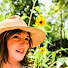 _vMbkMOABhs-channel-avatar-Molly's Fine Art