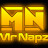 MrNapz