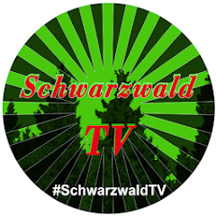 Schwarzwald TV