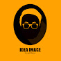 Idea Image Concept Abstraction logo