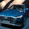 Автор