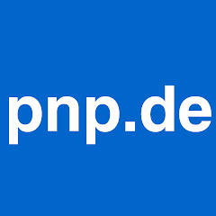 Passauer Neue Presse