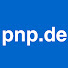 bcgqAOyNC28-channel-avatar-Passauer Neue Presse