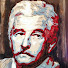 CTAJXJ_ptMY-channel-avatar-zecxixo