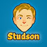 1_Z7gICP0DU-channel-avatar-Studson Studio