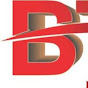 BTM PRODUCT logo
