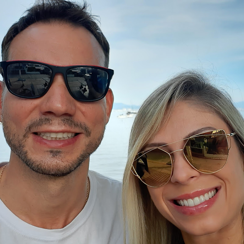 princesaleiasailing