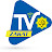 Zakat Selangor TV