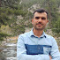 UP2g3vGTg38-channel-avatar-Arif ZÜMRE