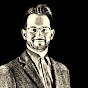 Ivo Avatar