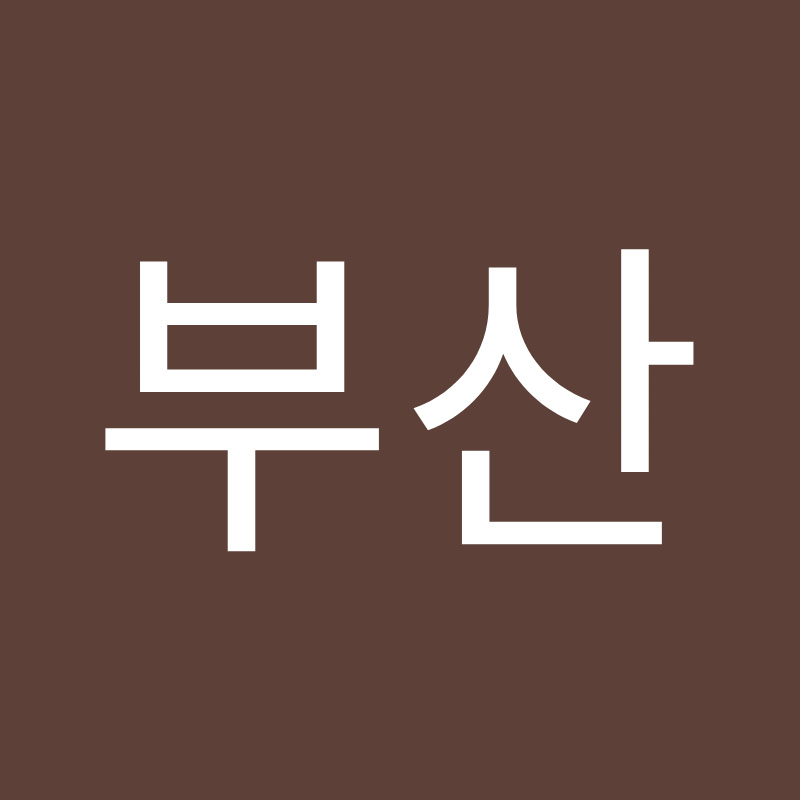 부산초량전통시장