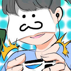 しんぼんはむすたー