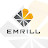 Emrill Services LLC