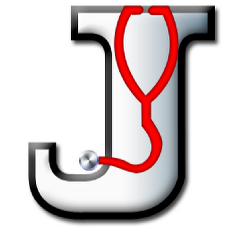 javaPhysician