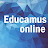 Educamus Online