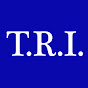 T.R.I. Co., Ltd. logo