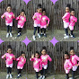 Fun with us*Chloe and Christelle logo