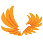 EagleVillageMI logo