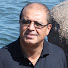 WmpZumwg_cA-channel-avatar-Amin Habib